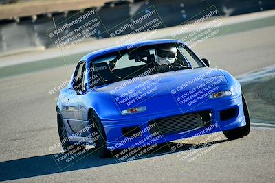 media/Dec-13-2025-Extreme Speed (Sat) [[d129ecb0b9]]/Beginner/Session 3 (Turn 5)/